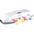Mars A4 Laminiergerät__Mars A4 RP.png